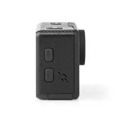 Kamera Nedis ACAM51BK