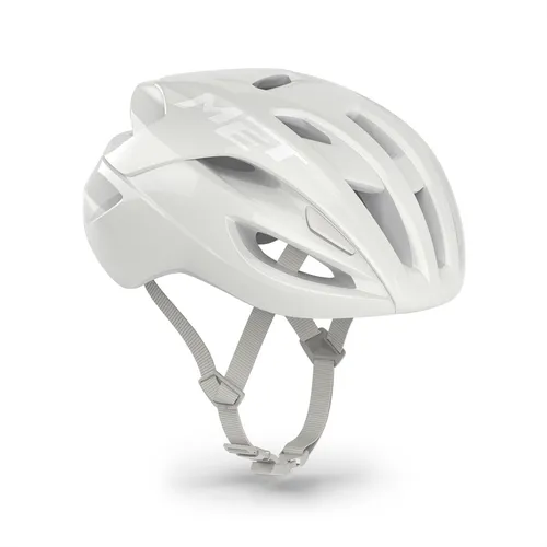 Kask rowerowy MET Rivale II MIPS