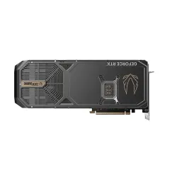 Karta graficzna Zotac Gaming GeForce RTX 5080 AMP Extreme INFINITY 16GB GDDR7 256bit DLSS 4