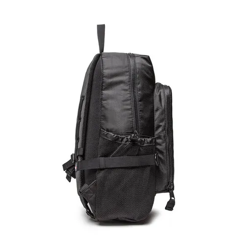Tommy Jeans TJM Modern Tech Rucsac AM0AM09720 BDS