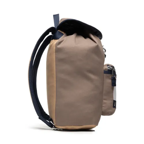 Tommy Jeans TJM Heritage Rucsac îmbinat AM0AM08505 0I1