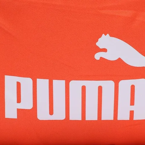 PUMA Faza Rucsac Căldură Fierbinte 079943 07 Căldură Fierbinte
