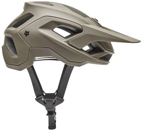 Kask rowerowy FOX Speedframe MIPS