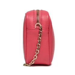 Geanta Patrizia Pepe CB0071/L001-M481 Roz