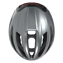 Kask rowerowy ABUS Taipan LED