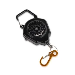 Akcesoria do echosond Deeper Smycz wędkarska