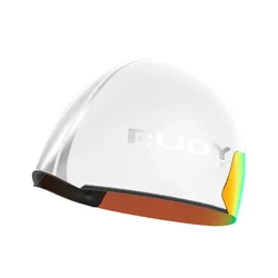 Kask rowerowy RUDY PROJECT Wingdream