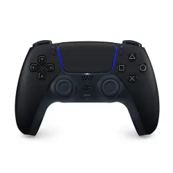 Sony PlayStation 5 DualSense Midnight Black