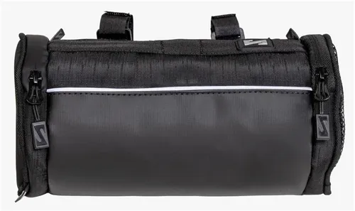 Torba na kierownicę SCICON