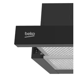 Okap Beko b300 HNT63322BH Czarny