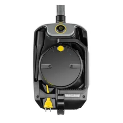 Odkurzacz KARCHER T 10/1 Adv HEPA 1.527-307.0