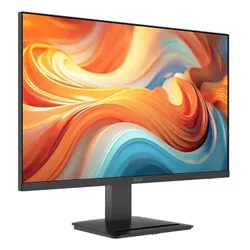 MSI PRO MP273Q E14 - 144Hz | QHD | IPS | 27''