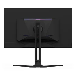 Monitor Gigabyte AORUS FO32U2P 31,5" 4K QD-OLED 240Hz 0,03ms Gamingowy