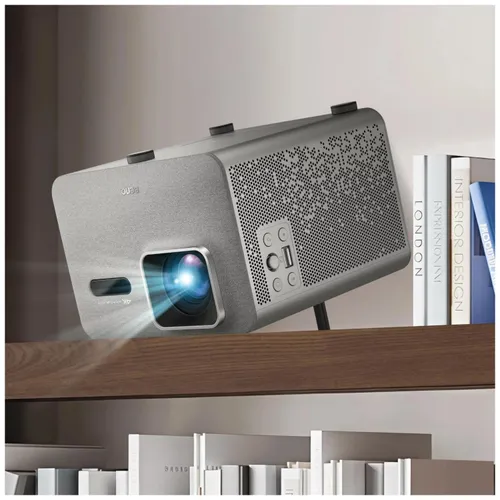 BenQ TK705i