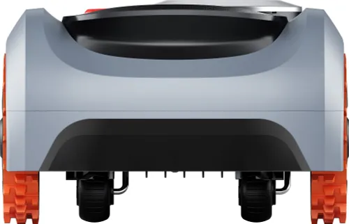 Robot koszący SEGWAY NAVIMOW i215E