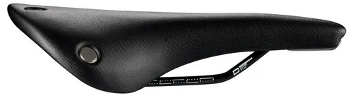 Siodełko SAN MARCO Regal Short Dynamic Fullfit