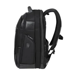 Plecak na laptopa Samsonite Spectrolite 3.0 Backpack 17,3" Exp - black