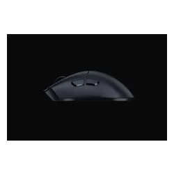 Myszka gamingowa Razer DeathAdder V3 Hyperspeed Czarny