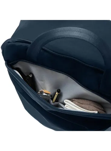 Plecak miejski XD Design Bobby Soft Tote - navy