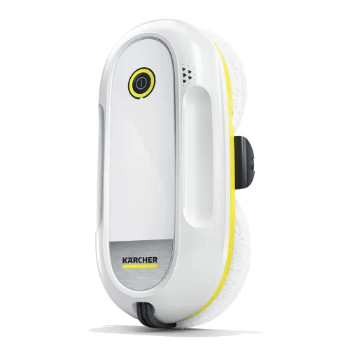 Robot do mycia okien KARCHER RCW 2 EXTRA
