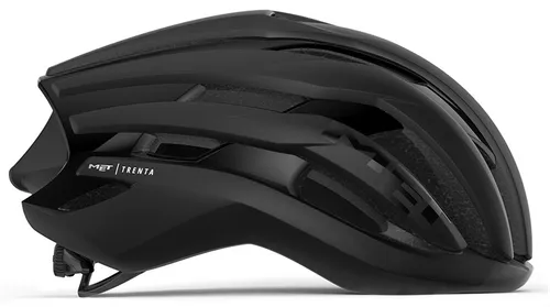 Kask rowerowy MET Trenta MIPS
