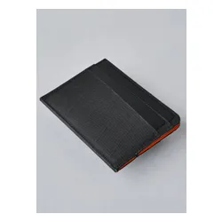 Alpaka ARK Card Wallet X-Pac - черный