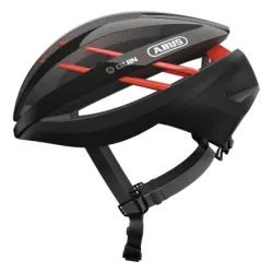 Kask rowerowy Abus Aventor Quin