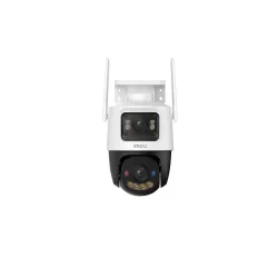 Kamera Imou Cruiser Dual 2C 4G LTE 3+3MP