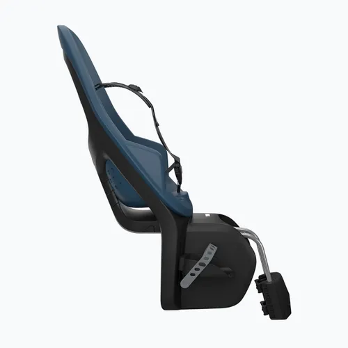 Детское велокресло THULE Yepp 2 Maxi