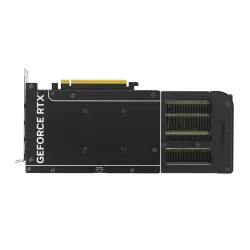 Karta graficzna ASUS Prime GeForce RTX 5060 OC Edition 8GB GDDR7 128bit DLSS 4