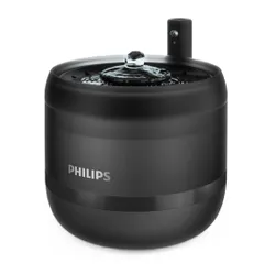 Fontanna dla zwierząt PHILIPS PAW3210/02