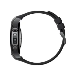 Smartwatch Huawei Watch 5 Active 46mm LTE Czarny