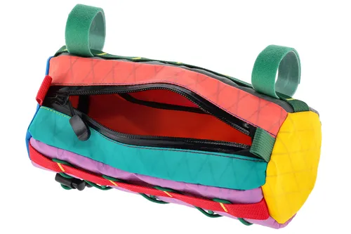 Torba na kierownicę STICAL Bang 1.5L