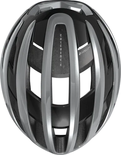Kask rowerowy ABUS AirBreaker 2.0