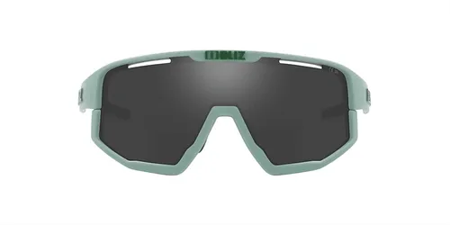 Okulary rowerowe BLIZ Fusion Small