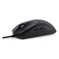 Myszka gamingowa Dell Alienware AW320M