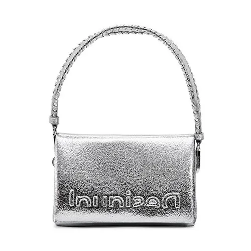 Desigual 23saxp19 2015 bag