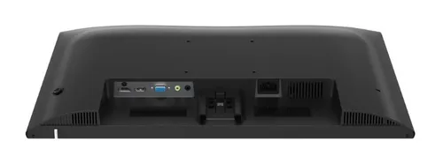 Philips 24E1N1200A/00 - 120Hz | Full HD | 23,8'' | IPS | 4ms