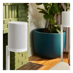 Głośnik multiroom Sonos Era 100 SL Biały