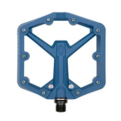 Pedały rowerowe CRANKBROTHERS Stamp 1 Gen 2