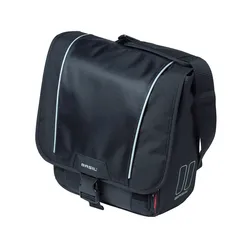 Велосумка на багажник BASIL Sport Design Commuter Bag