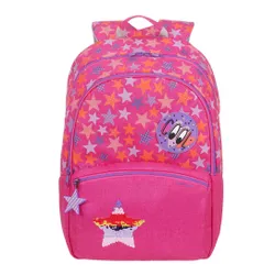Rucsac Samsonite Color Funtime L-stars Forever School