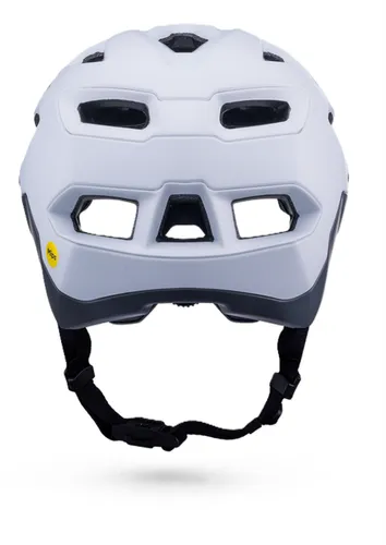 Kask rowerowy RIDE CONCEPTS Dissent MIPS