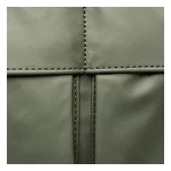 Ploaie Casca Sac 13880 Evergreen