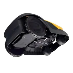 Robot koszący STIGA A 15V Bez przewodu ograniczającego