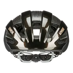 Kask rowerowy UVEX Rise CC WE