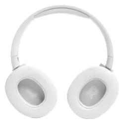 Беспроводные наушники JBL Tune 720bt Over-Ear Bluetooth 5.3 White