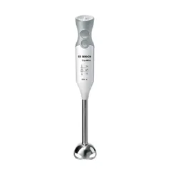 Bosch MSM66150 ErgoMixx Blender