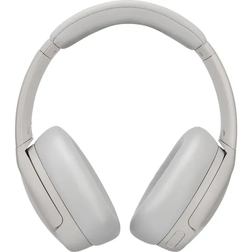 Panasonic RB-M600BE-C Beżowe