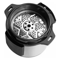 Multicooker CONCEPT CK8001